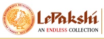 Andhra Pradesh Handicrafts Development Corporation Ltd (Lepakshi) Image