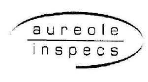 Aureole Inspecs India Pvt Ltd Image