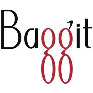 Baggit India Pvt Ltd Image