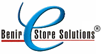 Benir e-store Solutions Pvt Ltd Image