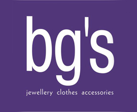 BGS Fashions Pvt Ltd Image