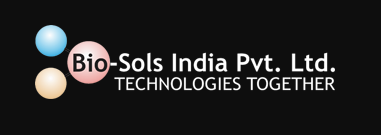 Bio-Sols India Pvt Ltd Image