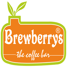 Brew Berrys Hospitality Pvt Ltd Image