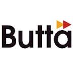 Butta Group (Butta) Image