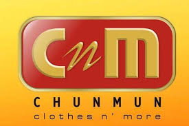 Chunmun Stores Pvt Ltd Image