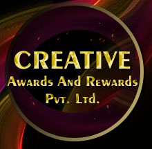 Creative Awards & Rewards Pvt Ltd Image