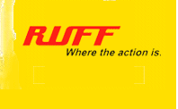 D.S.Corporation (Ruff) Image