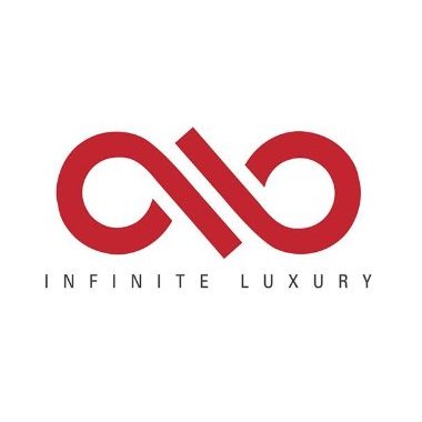 Infinite Luxury Brands Pvt Ltd Image