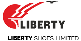 Liberty Shoes Ltd (Liberty) Image