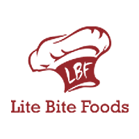 Lite Bite Foods Pvt Ltd Image