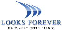 Looksforever Hair Aesthetic Clinic Image