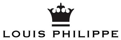 Louis Philippe Image