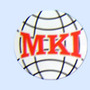 M. K. Industries Image