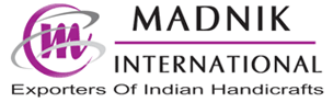 Madnik International Image