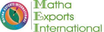 Matha Exports International Image