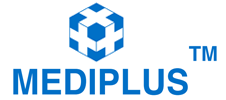 Mediplus India Ltd Image