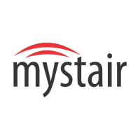 Mystair Hygiene Care Pvt Ltd Image