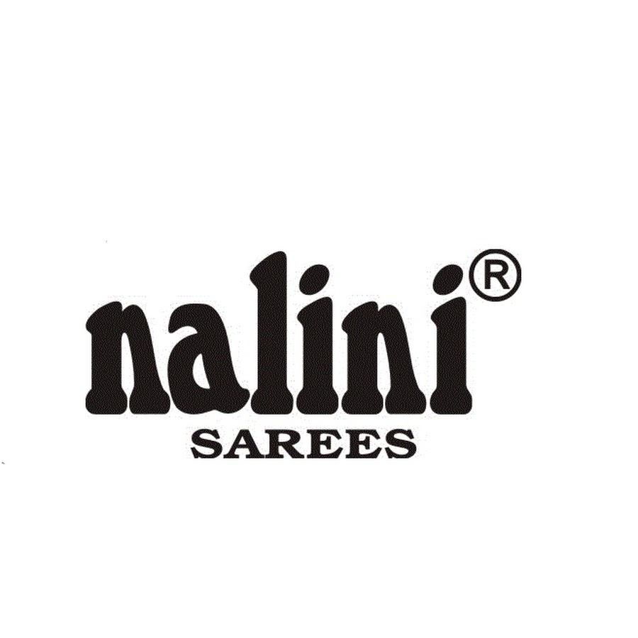 Nalini Sarees Pvt Ltd Image