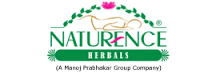 Naturence Research Labs Pvt Ltd Image