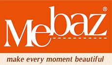 New Meena Bazar International Pvt Ltd (Mebaz) Image