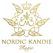 Nordic Kandie Magic Pvt Ltd Image