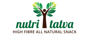 Nutritatva Foods Pvt Ltd Image