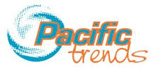 Pacific Trends Pvt Ltd Image