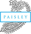 Paisley Image