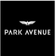 Park Avenue (Raymond Apparel Ltd) (Raymond) Image