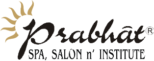 Prabhat Spa Salon Image