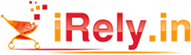 Rajtek Home Solutions (iRely.in) Image