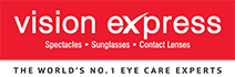 Reliance Vision Express Pvt Ltd (Pearl Europe) Image