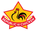 Republic of Chicken Image