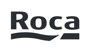 Roca Bathroom Products Pvt Ltd Image