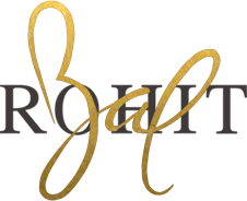 Rohit Bal Designs Pvt Ltd Image