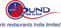 RTC Restaurants India Ltd Image