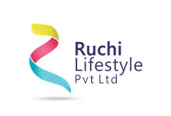 Ruchi Life Style Pvt Ltd Image