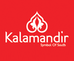 Sai Silks Kalamandir Ltd Image