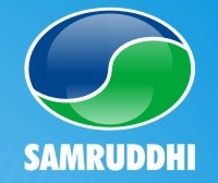 Samruddhi Value Marketing Ltd Image