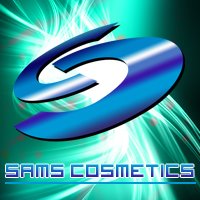 Sams Cosmetics Image