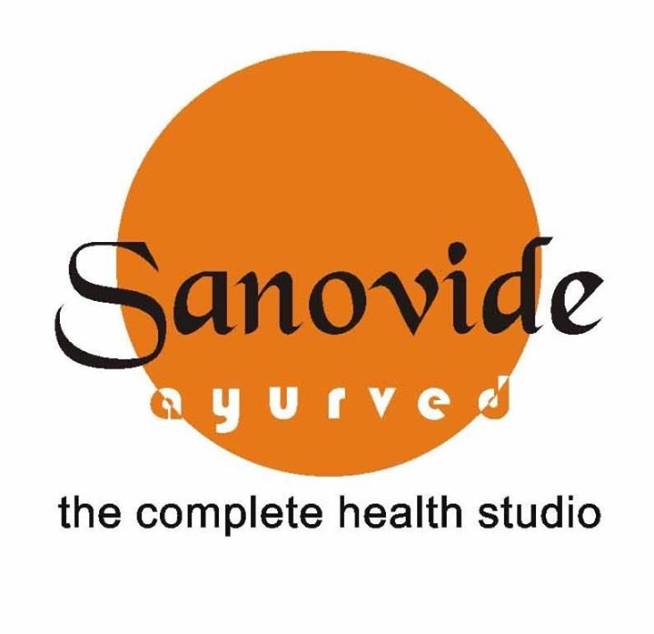 Sanovide Health Studio Image