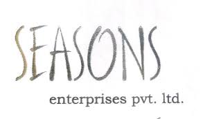 Seasons Enterprises Pvt Ltd Image