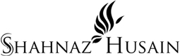 Shahnaz Husain Group of Companies Image