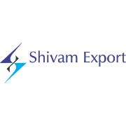 Shivam Export Image