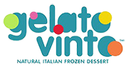 Shivram Foods Pvt Ltd (Gelato Vinto) Image