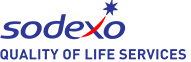 Sodexo SVC India Pvt Ltd Image