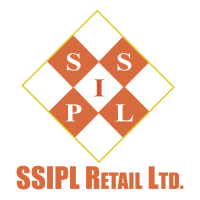 SSIPL Retail Ltd Image