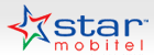 Star Mobitel Ltd Image