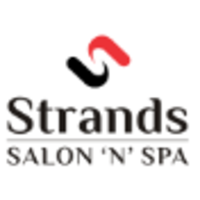 Strands Salons Pvt Ltd Image