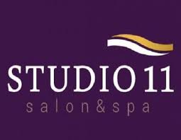 Studio11 Salon & Spa Image